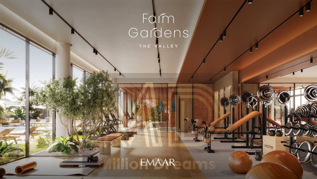 7 FARM GARDENS_THE_VALLEY_EMAAR23. jpg