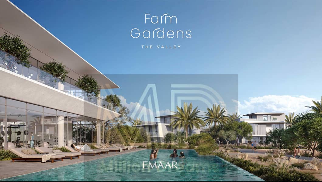 8 FARM GARDENS_THE_VALLEY_EMAAR6. jpg