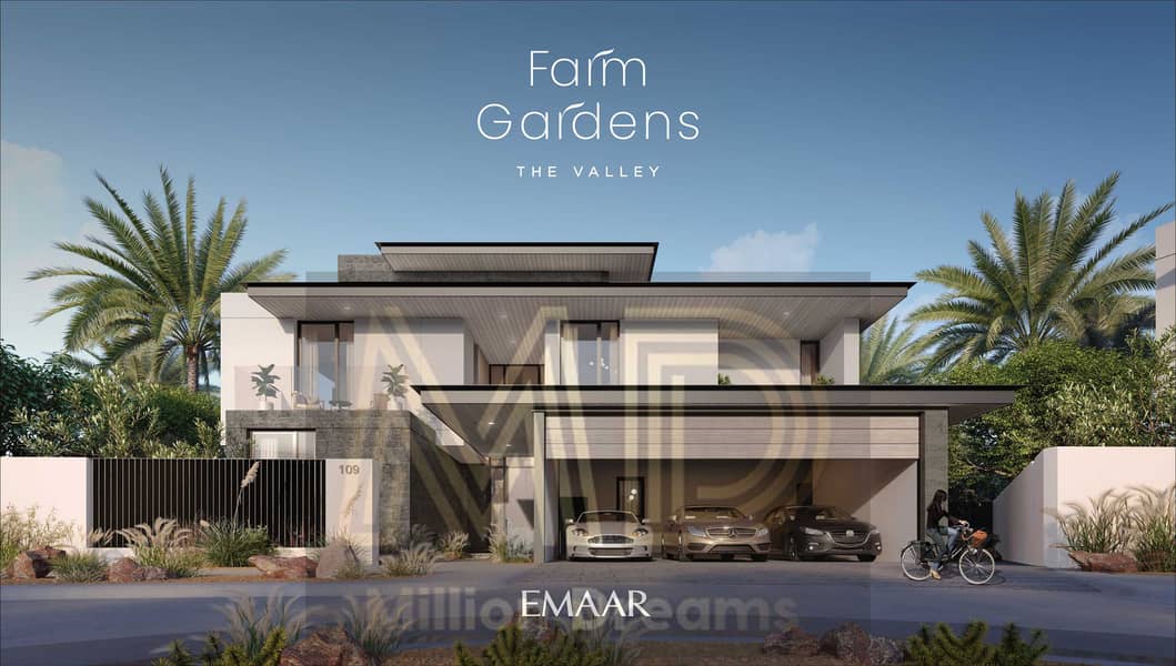 9 FARM GARDENS_THE_VALLEY_EMAAR2. jpg