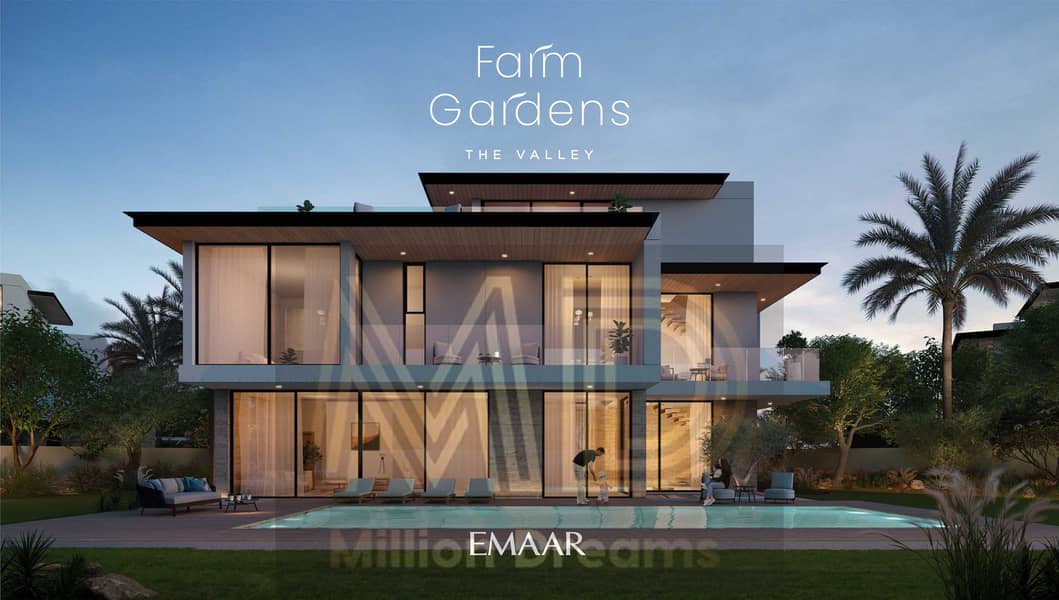 10 FARM GARDENS_THE_VALLEY_EMAAR4. jpg