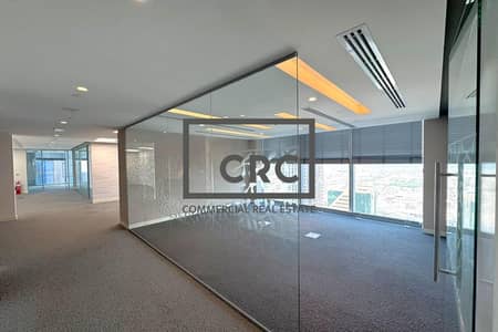 Office in Affitto a Sheikh Zayed Road, Dubai - Whats App Image 20260729 At 10
