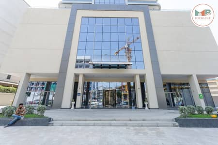 Shop zum zur Miete in Arjan, Dubai - WhatsApp Image 2026-07-31 at 1.50. 09 PM. jpeg Shop zum zur Miete in Arjan, Dubai - WhatsApp Image 2026-07-31 at 1.50. 09 PM. jpeg