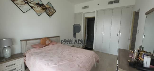 1 Slaapkamer Appartement te Huur in Jumeirah Village Circle (JVC), Dubai - Appartement in Jumeirah Village Circle (JVC),JVC District 15,Bloom Heights,Bloom Heights 2, 1 slaapkamer, 80000 AED - 16021494 1 Slaapkamer Appartement te Huur in Jumeirah Village Circle (JVC), Dubai - Appartement in Jumeirah Village Circle (JVC),JVC District 15,Bloom Heights,Bloom Heights 2, 1 slaapkamer, 80000 AED - 16021494