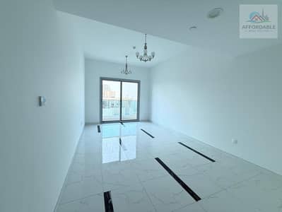 2 Schlafzimmer Wohnung zum zur Miete in Jumeirah Village Circle (JVC), Dubai - 6. jpeg