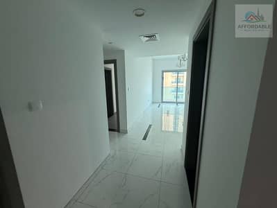 2 Schlafzimmer Wohnung zum zur Miete in Jumeirah Village Circle (JVC), Dubai - 1. jpeg
