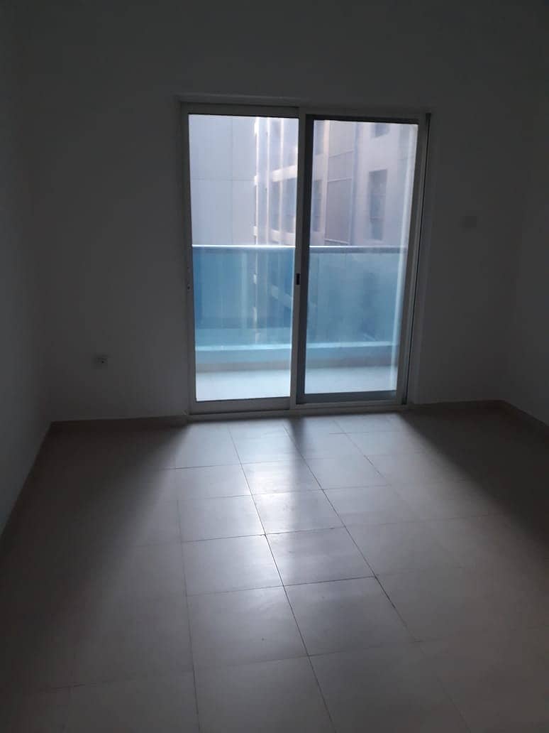 One bedroom for sale in installment very low price in Ajman City Tower and with good ROI One bedroom for sale in installment very low price in Ajman City Tower and with good ROI