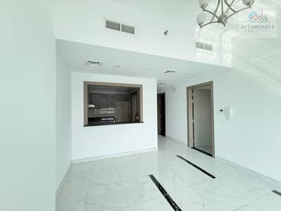 1 Schlafzimmer Wohnung zum zur Miete in Jumeirah Village Circle (JVC), Dubai - 6. jpeg
