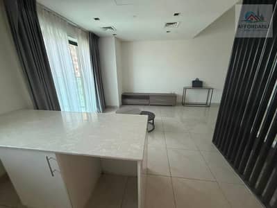 Studio zum zum Verkauf in Jumeirah Village Circle (JVC), Dubai - 4. jpeg