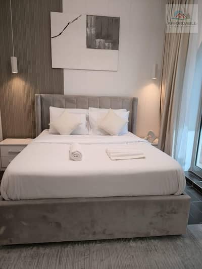 2 habitaciones Apartamento para en Alquiler en Jumeirah Village Circle (JVC), Dubai - WhatsApp Image 2026-07-21 at 5.55. 35 PM (1). jpeg 2 habitaciones Apartamento para en Alquiler en Jumeirah Village Circle (JVC), Dubai - WhatsApp Image 2026-07-21 at 5.55. 35 PM (1). jpeg