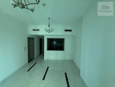 1 Schlafzimmer Wohnung zum zur Miete in Jumeirah Village Circle (JVC), Dubai - 12. jpeg