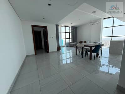 1 Schlafzimmer Wohnung zum zum Verkauf in Jumeirah Village Circle (JVC), Dubai - 1. jpeg