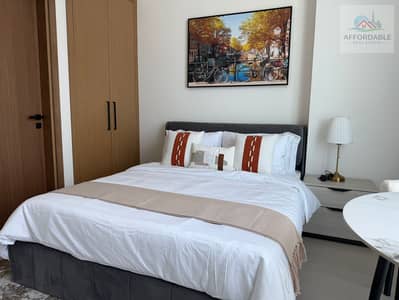 Studio zum zur Miete in Jumeirah Village Circle (JVC), Dubai - WhatsApp Image 2026-07-21 at 3.52. 11 PM - Copy. jpeg