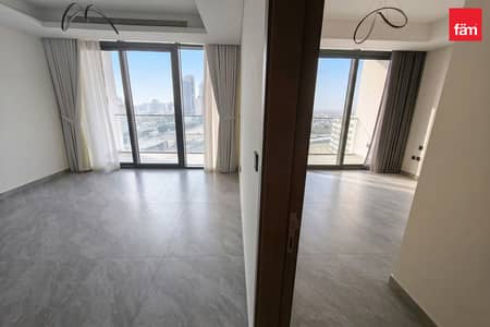 1 Camera Appartamento in affitto a Arjan, Dubai - Appartamento a Arjan，SS Tower, 1 camera da letto, 80000 AED - 16021495
