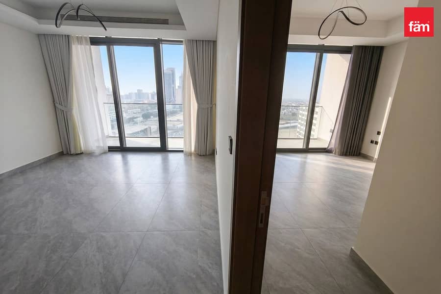 Appartamento a Arjan,SS Tower, 1 camera da letto, 80000 AED - 16021495 Appartamento a Arjan,SS Tower, 1 camera da letto, 80000 AED - 16021495