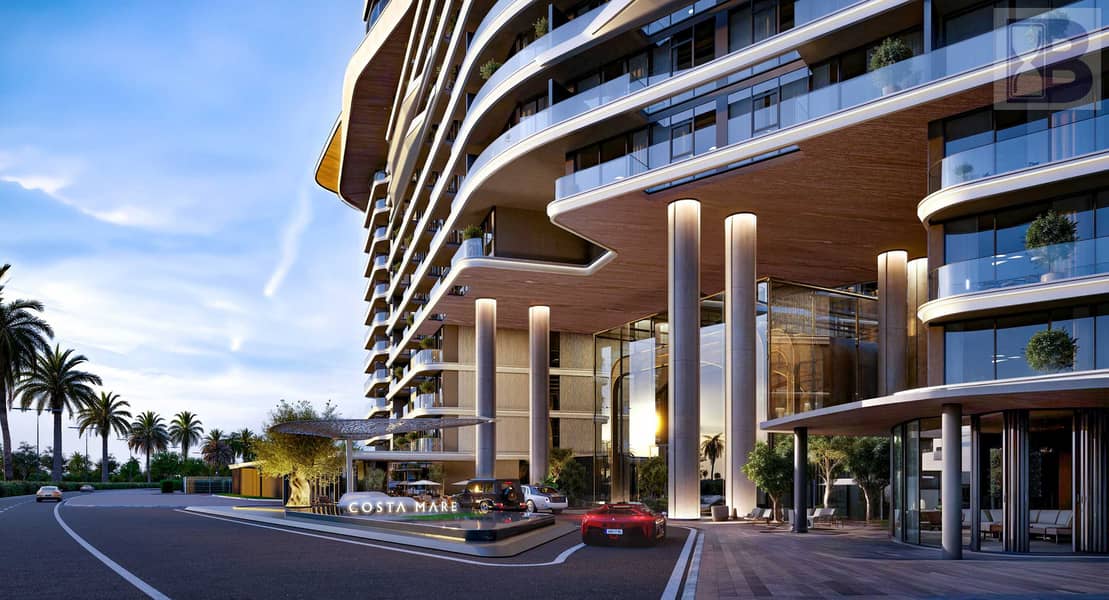 4 Costa Mare - Drop off 1. jpg