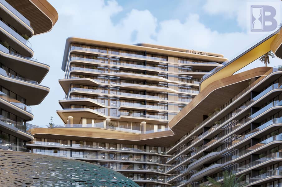 5 Costa Mare - Facade 1. jpg