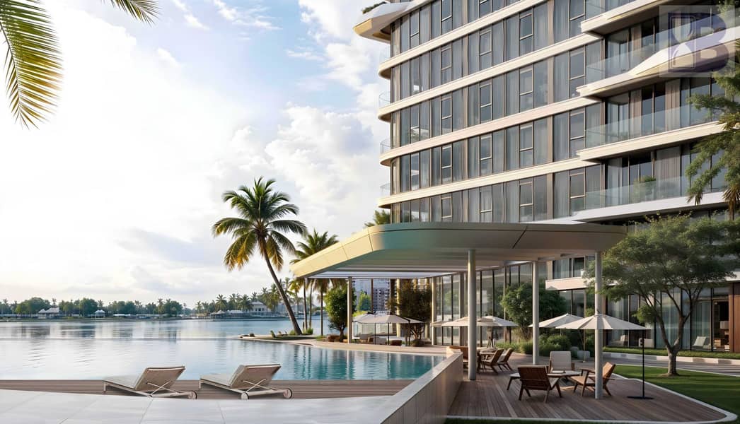 6 Costa Mare - Ground floor pool. jpg