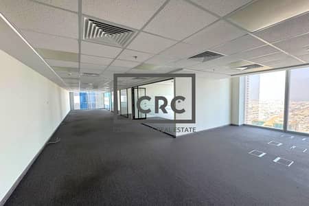 Office in Affitto a Sheikh Zayed Road, Dubai - Whats App Image 20260729 At 10