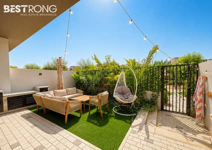 3 Slaapkamers Villa te Huur in Mudon, Dubai - WhatsApp Image 2026-07-31 at 2.41. 20 PM. jpeg 3 Slaapkamers Villa te Huur in Mudon, Dubai - WhatsApp Image 2026-07-31 at 2.41. 20 PM. jpeg