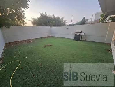 3 Camere Townhouse in vendita a Mudon, Dubai - 20250723_181713. jpg
