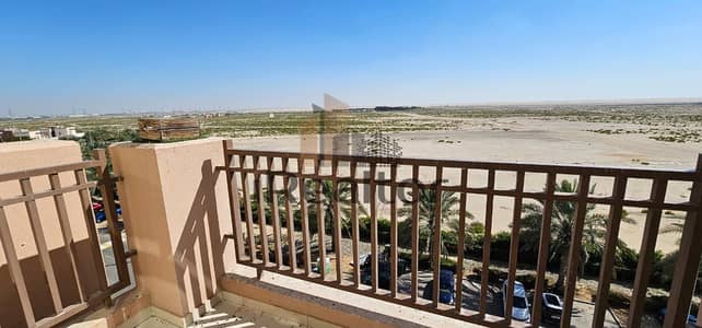 Estudio para en Venta en Al Ghadeer, Abu Dhabi - WhatsApp Image 2025-11-18 at 3.48. 10 PM (2). jpeg