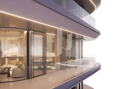 1 Bedroom Apartment for Sale in Al Reem Island, Abu Dhabi - 0BYHS4FwUsiaorkHQEI9xY2aTmbA0Ap7fB1XRQOi (1). jpg 1 Bedroom Apartment for Sale in Al Reem Island, Abu Dhabi - 0BYHS4FwUsiaorkHQEI9xY2aTmbA0Ap7fB1XRQOi (1). jpg