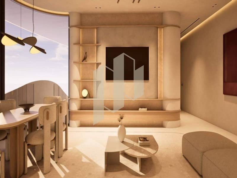 2 Interior-Flow-25-by-GAF-Property-Reem-Island-Royal-Lounge-Properties-6-1024x576. jpg