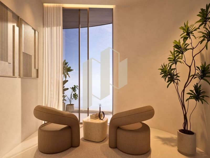 3 Interior-Flow-25-by-GAF-Property-Reem-Island-Royal-Lounge-Properties-4-1024x576. jpg