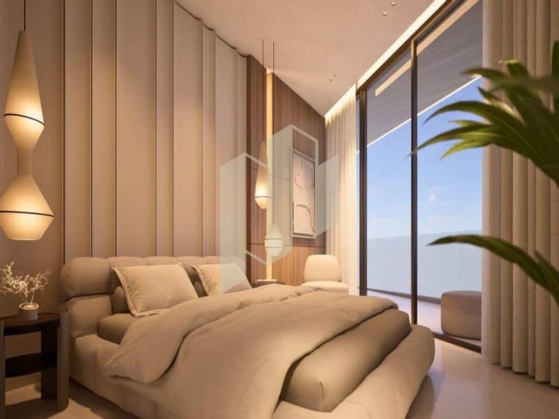 4 Interior-Flow-25-by-GAF-Property-Reem-Island-Royal-Lounge-Properties-2-1024x576. jpg