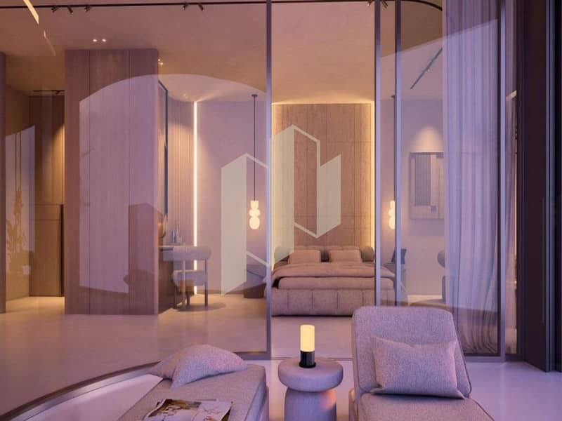5 Interior-Flow-25-by-GAF-Property-Reem-Island-Royal-Lounge-Properties-5-1024x576. jpg