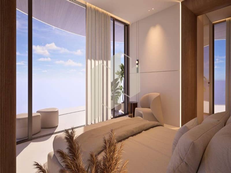 6 Interior-Flow-25-by-GAF-Property-Reem-Island-Royal-Lounge-Properties-1024x576. jpg