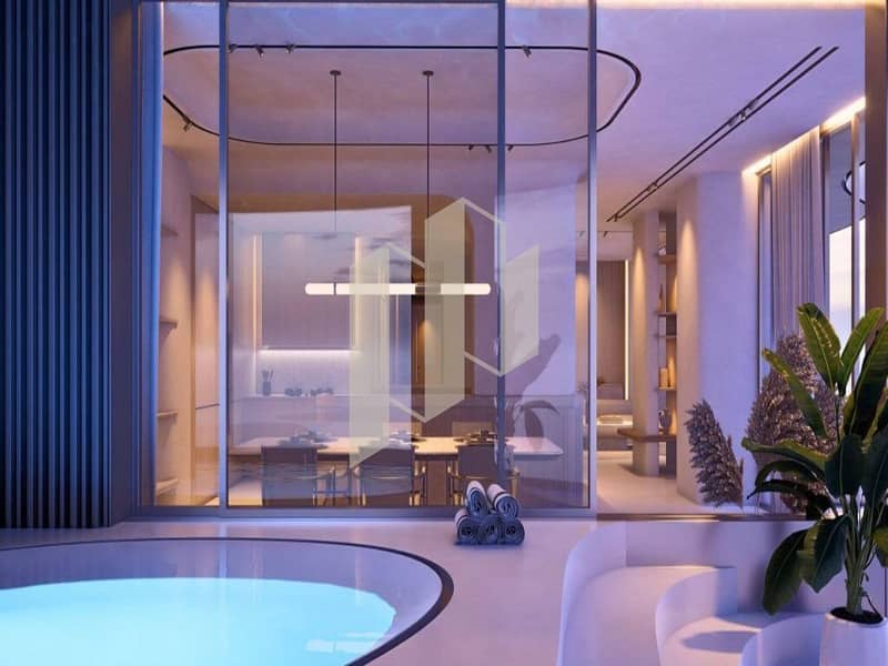 7 Interior-Flow-25-by-GAF-Property-Reem-Island-Royal-Lounge-Properties-3-1024x576. jpg