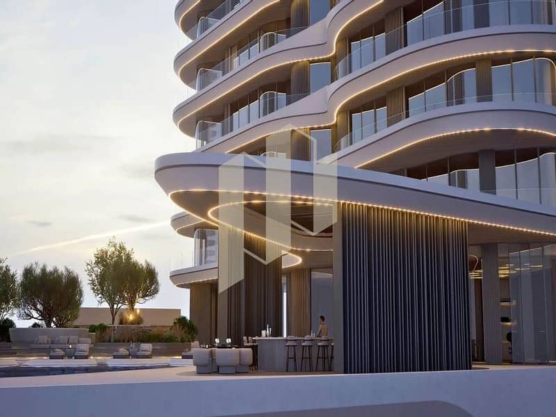 8 Exterior-Flow-25-by-GAF-Property-Reem-Island-Royal-Lounge-Properties-4. jpg