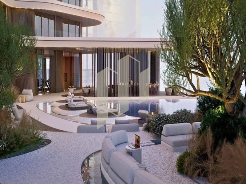 10 Exterior-Flow-25-by-GAF-Property-Reem-Island-Royal-Lounge-Properties-1024x576. jpg