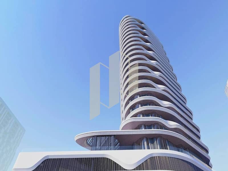 11 Exterior-Flow-25-by-GAF-Property-Reem-Island-Royal-Lounge-Properties-5. jpg