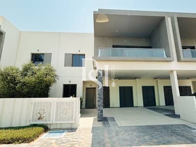 3 Bedroom Villa for Sale in Yas Island, Abu Dhabi - WhatsApp Image 2026-07-29 at 09.42. 27 (2). jpeg