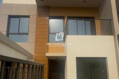 5 Camere Villa in Vendita a Al Amerah, Ajman - Villa a Al Amerah,Azha Community, 5 camere da letto, 2700000 AED - 16021406 5 Camere Villa in Vendita a Al Amerah, Ajman - Villa a Al Amerah,Azha Community, 5 camere da letto, 2700000 AED - 16021406