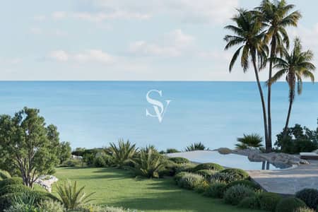 7 Camere Villa in Vendita a Jumeirah, Dubai - Villa a Jumeirah,La Mer,Jumeirah Asora Bay, 7 camere da letto, 350000000 AED - 16021527 7 Camere Villa in Vendita a Jumeirah, Dubai - Villa a Jumeirah,La Mer,Jumeirah Asora Bay, 7 camere da letto, 350000000 AED - 16021527
