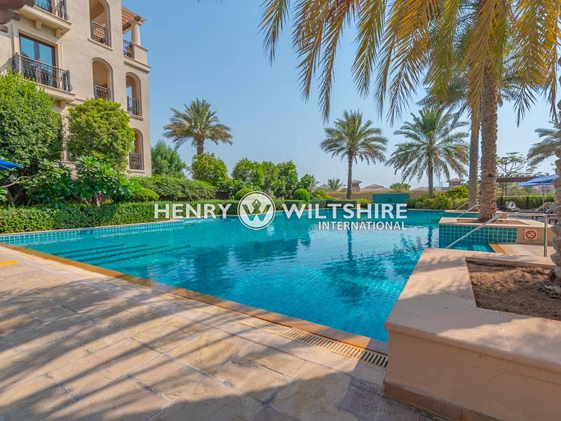 Appartamento a Saadiyat Island,Saadiyat Beach,Saadiyat St Regis Residences, 2 camere da letto, 257000 AED - 16021528 Appartamento a Saadiyat Island,Saadiyat Beach,Saadiyat St Regis Residences, 2 camere da letto, 257000 AED - 16021528