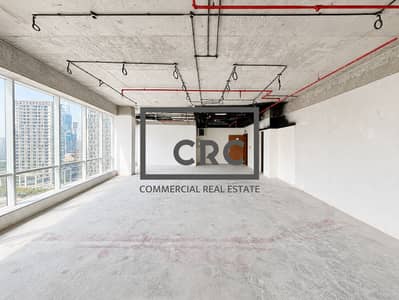Office in vendita a Business Bay, Dubai - images image img
