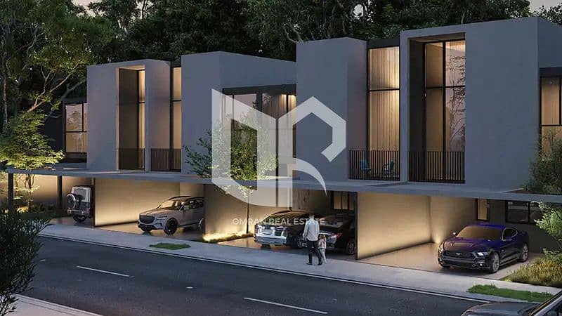6 Lareen-at-Masaar-Sharjah-Arada-Developer. jpg