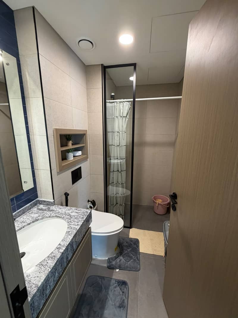 20 WhatsApp Image 2026-07-29 at 6.05. 48 PM. jpeg