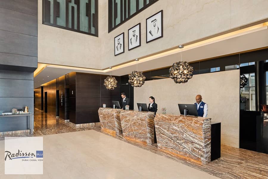 5 Canal View Lobby. jpg
