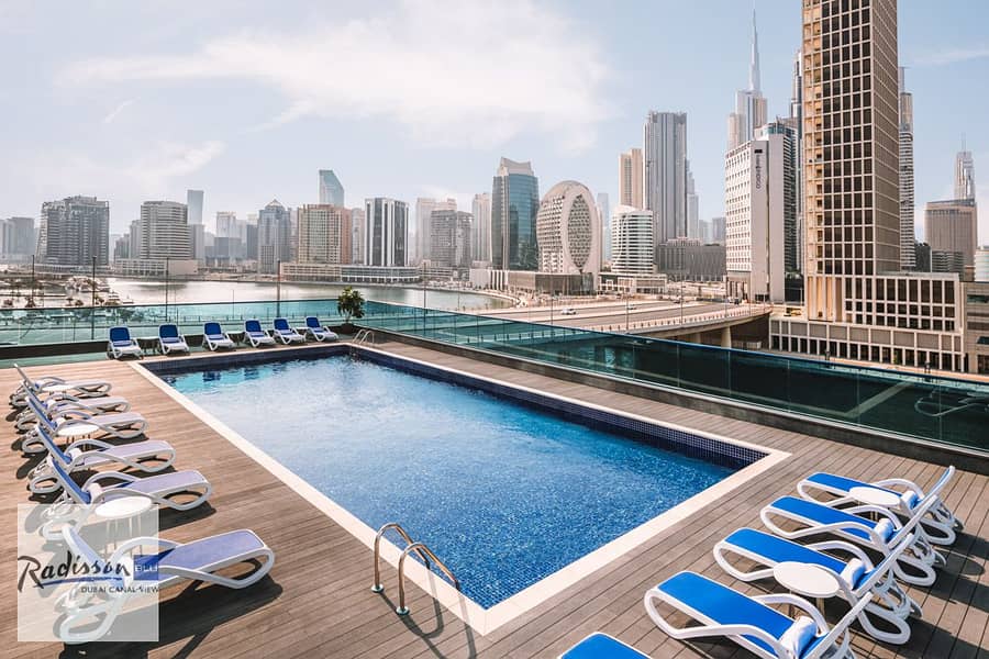 10 Swimming Pool - Canal View. jpg