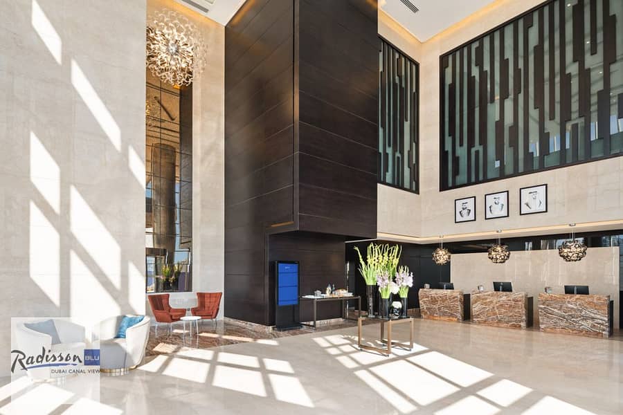 11 Canal View Lobby-2-2. jpg