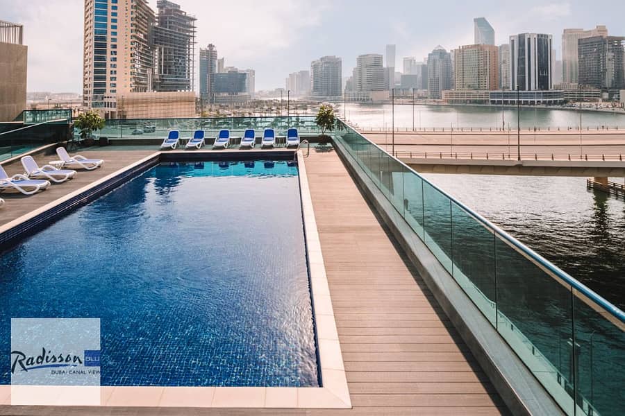 12 Swimming Pool 2. jpg