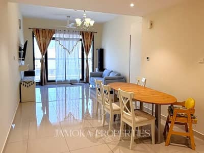 1 Bedroom Apartment for Rent in Dubai Land Residence Complex (DLRC), Dubai - WhatsApp Image 2026-07-31 at 1.05. 09 PM. jpeg