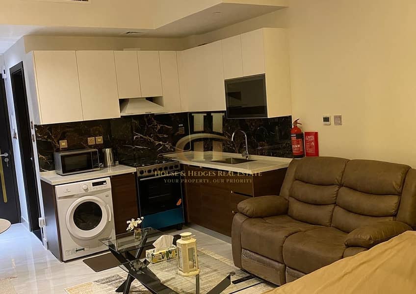 8 WhatsApp Image 2026-07-31 at 2.50. 37 PM (2). jpeg