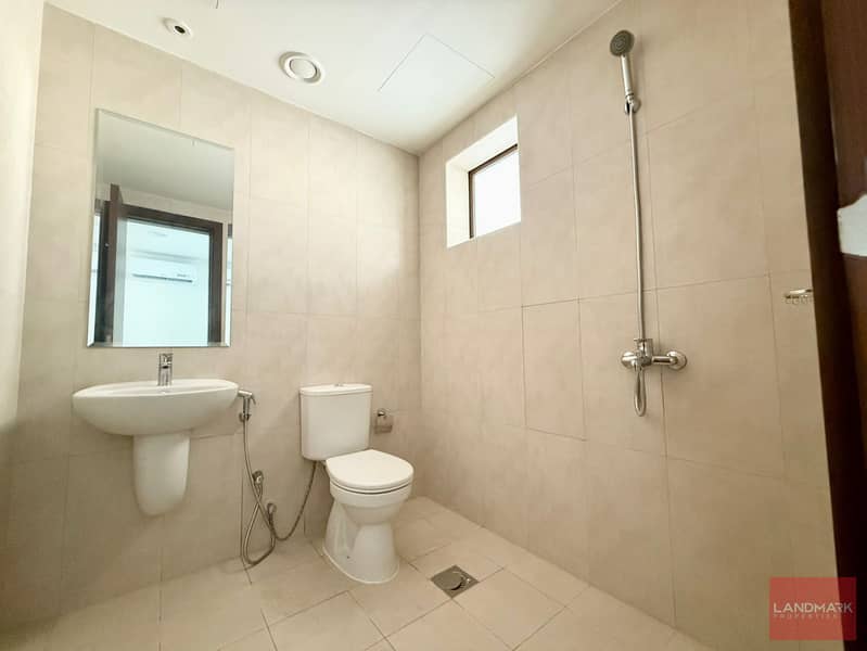 9 IMG-20250510-WA0077. jpg