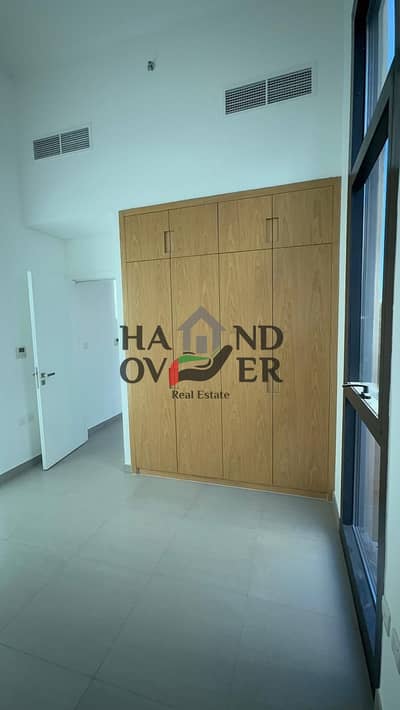 1 Bedroom Flat for Sale in Muwaileh Commercial, Sharjah - WhatsApp Image 2026-07-29 at 13.52. 47 (1). jpeg 1 Bedroom Flat for Sale in Muwaileh Commercial, Sharjah - WhatsApp Image 2026-07-29 at 13.52. 47 (1). jpeg